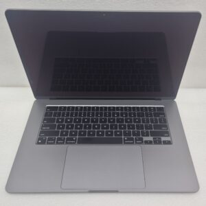 Apple MacBook Air M3, 2024